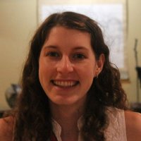 Liz Rogawski McQuade (@rogawskimcquade) 's Twitter Profile