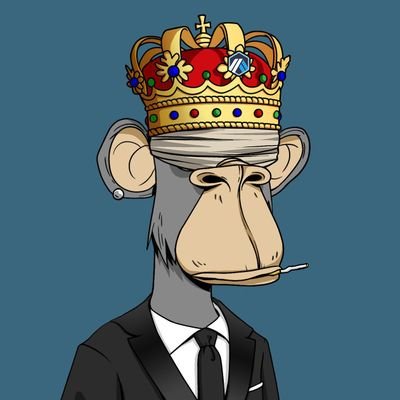 AAC are 10,000 Ape NFTs — digital collectibles that magically appeared on #Arbitrum. Discord, https://t.co/UdnaE42SHj 🙌
