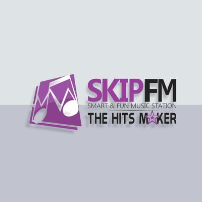 SKIPFM Profile Picture