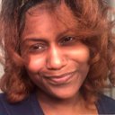 Ashley Sheffield - @AshleySheff - Twitter