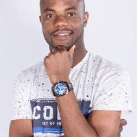Mageba Zulu (ENZET) (@enzetzulu) 's Twitter Profile