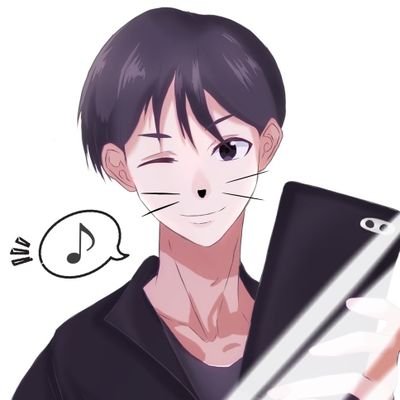 吉良來人☆さんのプロフィール画像