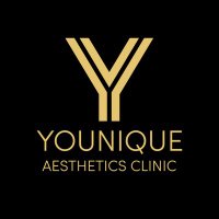 Younique Aesthetics(@YouniqueClinic) 's Twitter Profileg