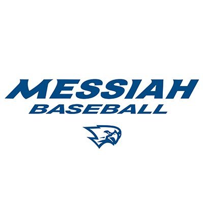 Messiah University Baseball