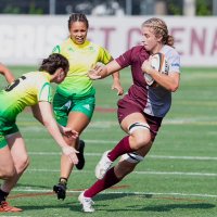 madison grant (@madisongrantt_) 's Twitter Profile