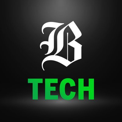 BostonGlobeTech Profile Picture