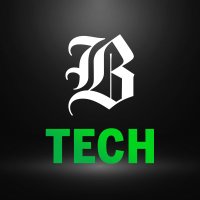 Boston Globe Technology (@bostonglobetech) 's Twitter Profile