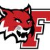 FHS ROAR PRIDE - STUDENT EDITION (@roarpride_fhs) Twitter profile photo FHS ROAR PRIDE - STUDENT EDITION (@roarpride_fhs) Twitter profile photo