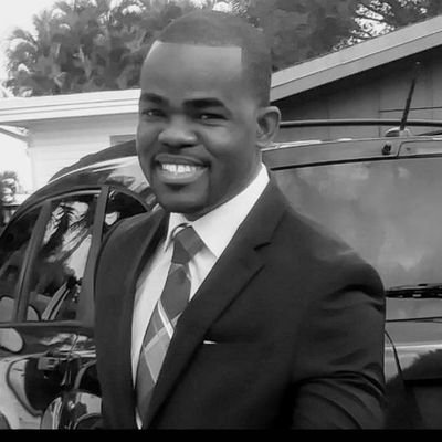 JBSteeve's profile picture. #Jesus lover, @HP_BPU Founder, #Philanthropist, #Entrepreneur, #PMP, #ScreenWriter, #SixSigma Pro, NGO consultant, #Haiti, Life's about Love & Solidarity