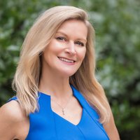 Beth Pihl, Realtor(@BethPihlRealtor) 's Twitter Profile Photo