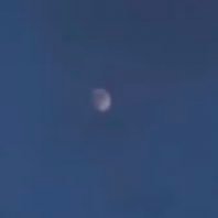 iiiqxf's profile picture. เราชอบพระจันทร์ และหลงใหลในเรื่องราวของดาวพลูโต ·͜·  ✨🌖🌙🪐