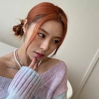 ienie (@blinkinct) 's Twitter Profile