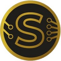 PURE SUCCESS Token (@pandemiasuccess) 's Twitter Profile Photo PURE SUCCESS Token (@pandemiasuccess) 's Twitter Profile Photo