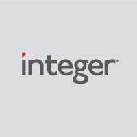 The Integer Group (@integergroup) 's Twitter Profile
