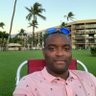 SSH_TCroskey's profile picture. Director of Continuing Education for the Society for Simulation in Healthcare