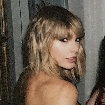 𝘛𝘩𝘢𝘵 𝘸𝘢𝘴 𝘵𝘩𝘦 𝘭𝘢𝘴𝘵 𝘵𝘪𝘮𝘦 𝘺𝘰𝘶 𝘦𝘷𝘦𝘳 𝘴𝘢𝘸 𝘮𝘦 | @taylorswift13