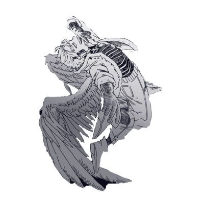 oftarotcards's profile picture. ⠀ ⠀ ⠀