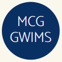 MCG Group on Women in Medicine and Science(@mcg_gwims) 's Twitter Profileg