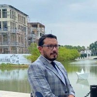 Lenin Solis Morquecho. (@solismorquecho) 's Twitter Profile