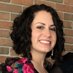 Dr. Catrina C Litzenburg (@clitzenburgphd) Twitter profile photo Dr. Catrina C Litzenburg (@clitzenburgphd) Twitter profile photo
