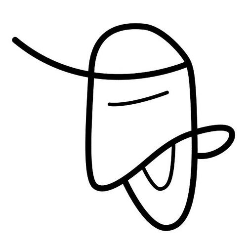 Peanut's Dance || Music blog for electro, house, dubstep and more || New and trending music streams || If it is too loud, you're too old!