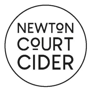 Newton Court, Herefordshire, is the home of Newton Court Cider, plus a welcoming cafe, bar, cider tours, farm shop and exclusive hire. Just off A49.