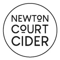 Newton Court Cider (@newtonscider) 's Twitter Profile