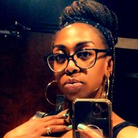 🌬Words are NOT just Wind 💨💨💨🇬🇾🇬🇾 (@unspokendee) 's Twitter Profile
