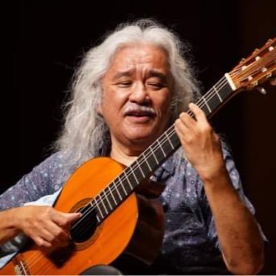 ブラジル音楽音楽家🇧🇷 ブラジルへ留学してから40年が経ってしまいました。ブラジルとブラジル音楽から学んだことを、日本の皆さんにぜひお伝えしたいと思います。