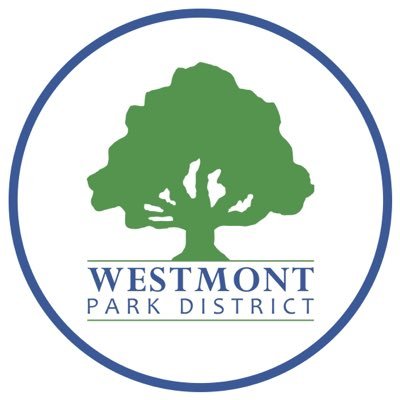 The Westmont Park District maintains over 150 acres of park property throughout the village. Recreational activities are scheduled throughout the year.