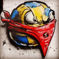 ACAB.Arce Chwała Arce Blask (@arcechwa) 's Twitter Profile