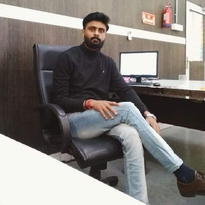 Father, Son, Husband, Brother, Kshatriya, Corporate Slave. Liverpool FC and Kangana Ranaut Fan