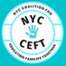 NYCCEFT
