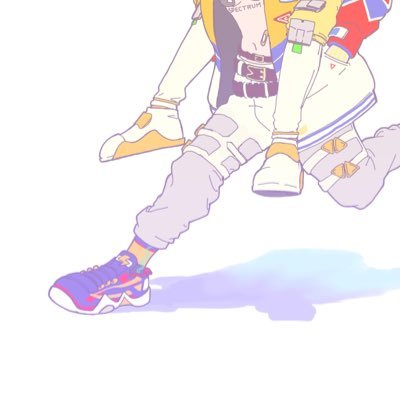 ATLASさんのプロフィール画像