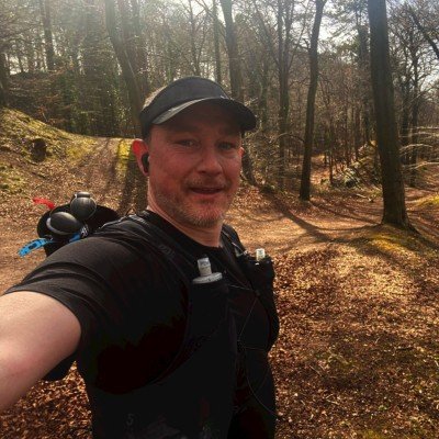 IT Professional, Husband, Dad and sometimes cyclist & Trail runner. Working to improve how companies manage their IT with the fastest NoSQL database, Aerospike.