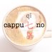 cappu7no (@cappu7no) Twitter profile photo cappu7no (@cappu7no) Twitter profile photo