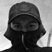 A (@alfieivi) Twitter profile photo A (@alfieivi) Twitter profile photo