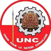 Mobilisation Et Propagande National de L'UNC (@mpn1unc) 's Twitter Profile Photo Mobilisation Et Propagande National de L'UNC (@mpn1unc) 's Twitter Profile Photo