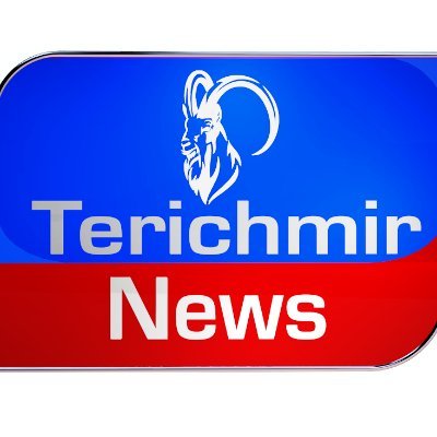Terichmir news is social media network
