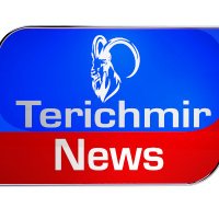 Terichmir News Network(@TNN_News1) 's Twitter Profile Photo