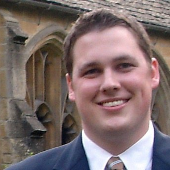 JMWillingham1's profile picture. 