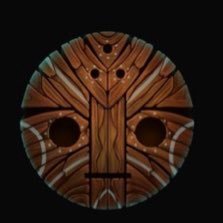 NadVRTS's profile picture. 