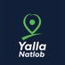 Yalla Natlob يلا نطلب (@yallana6lob) Twitter profile photo Yalla Natlob يلا نطلب (@yallana6lob) Twitter profile photo