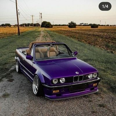 HelderMapate's profile picture. on God