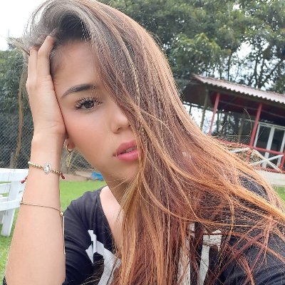 Soy aun mas lela
