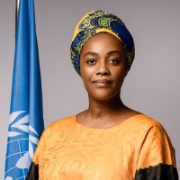 Eva kiwango (@evakiwango) 's Twitter Profile