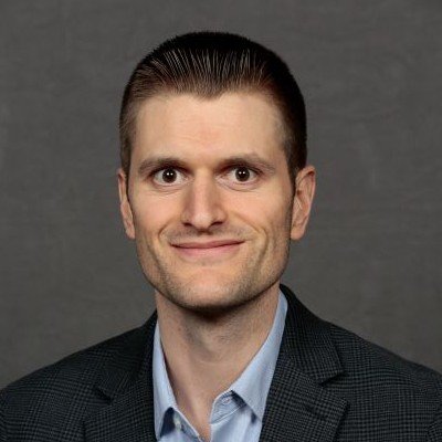 Aaron_J_Moss's profile picture. Senior Research Scientist @CloudResearch. Lecturer of Psychology @SienaCollege. I study prejudice, morality, and online research methods.