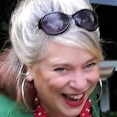 lulamaymassai's profile picture. 