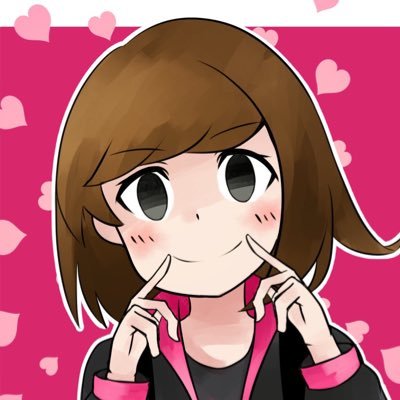 らすみかん🍊さんのプロフィール画像
