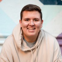 Robert Greeley (@robertgreeleyy) 's Twitter Profile Photo